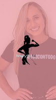 KoryVFit poster