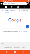 Browser Speed poster