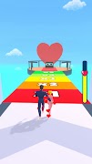 Date Run 截图 2
