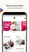 UwolnijKolory: odbitki i inne screenshot 2