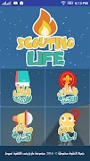 Scouting Life screenshot 6