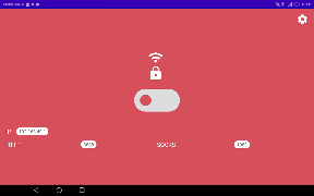 WiFi Extender 截圖 5