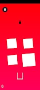 Cube Drop imagem de tela 4