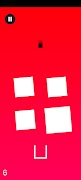 Cube Drop syot layar 4