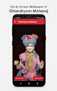 BAPS Wallpaper скриншот 4