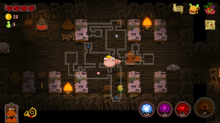 Poopdie screenshot 5
