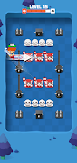 Zigzag Sword ảnh chụp màn hình 4