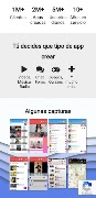 App Creator 24 Pro 스크린샷 7
