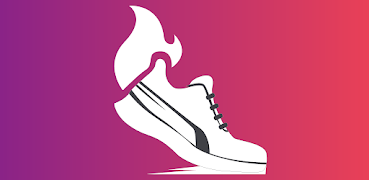 Step Counter Pedometer(2022) スクリーンショット 6