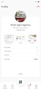 AgriApp Partner Screenshot 7