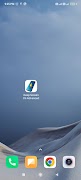 Keep Screen On Advanced скриншот 5