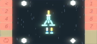 Logic puzzle screenshot 5