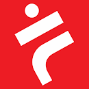 CIREX: Corpo sob controle APK