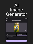 AIO Tools App captura de pantalla 4