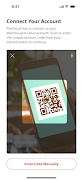 FireCloud Connection Manager imagem de tela 2