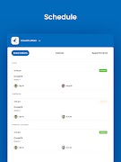 CrossFit Attain ảnh chụp màn hình 7