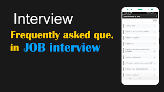 برنامه‌نما Learn Amazon Web Services : AWS tutorial app free عکس از صفحه