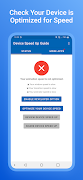 Device Speed Up Guide (Effect) স্ক্রিনশট 5