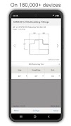 Pipedata Screenshot 7