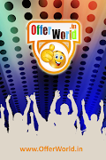 Offer World स्क्रीनशॉट 1