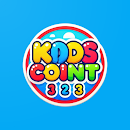 KidsCount - A Fun  for Kids-APK