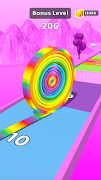 Brick Builder 3D Brick Games syot layar 6