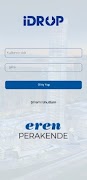 پوستر IDrop