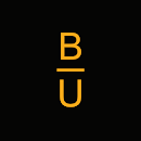 Bottles Up APK