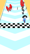 Trap Master 3D Screenshot 1