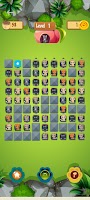 Block Cat Fill screenshot 2