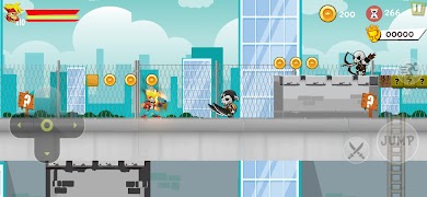 Me Talk Slug Evolution poster