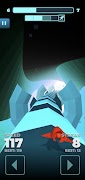 Supernova screenshot 4