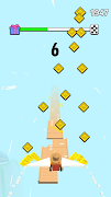 Flying Cart screenshot 4