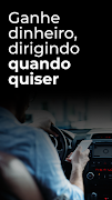 FAST Driver Plakat