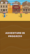 Sand Legends screenshot 5