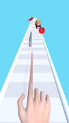 Nail Run ảnh chụp màn hình 7