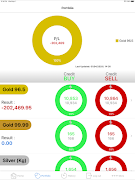 UdonGold syot layar 6