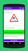 Basic Theory Test SG (BTT) Screenshot 3