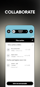 Nestpro screenshot 1