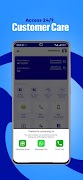 برنامه‌نما MNG DATA عکس از صفحه