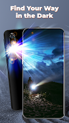 Flashlight: Led Light স্ক্রিনশট 3
