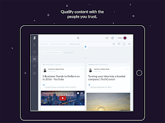 Stample Screenshot 4