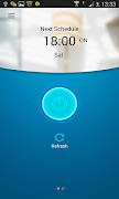 E5 WiFi plug screenshot 2