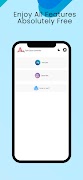 Text Case Converter syot layar 4