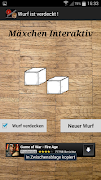 برنامه‌نما Mäxchen Interaktiv عکس از صفحه