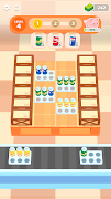 Soda Pack 截图 2