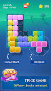 Block Fantasy تصوير الشاشة 4