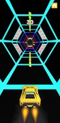 2 Schermata Hexacar