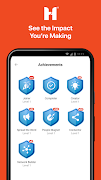 ThatHelps® screenshot 7
