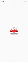 Tocadeto Radio 海報